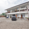 Отель Rossan Villa 4 Hotel RedPartner, фото 12