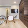 Отель Luxury Apartment in Paris - République в Париже