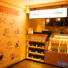 Отель Hanting Express Changzhi Middle Hero Road, фото 14