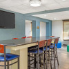 Отель Clarion Pointe, фото 22
