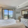 Отель Inlet Reef 307 3 Bedroom Condo by RedAwning, фото 6