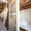 Отель Kotori Coworking and Hostel Kotohira, фото 5
