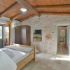 Отель TRULLI ITALIA 6&2, Emma Villas, фото 3