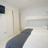 Отель RentalSevilla Gran apartamento junto al Gran Poder, фото 21
