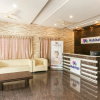 Отель Treebo Habitat Suites and Rooms, фото 25