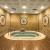 Отель Sarot Thermal Vadi Tatil Koyu (Halal Hotel), фото 3