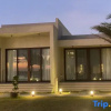 Отель TANA Beach Villas, фото 11