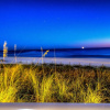 Отель Ocean Reef Condos by ZIA VR, фото 20