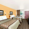 Отель Days Inn Little River, фото 8