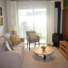 Отель Loft 102 - Próximo a Rua Coberta, фото 6