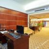 Отель Longhai Diamond Hotel, фото 5