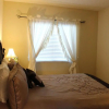 Отель Gatlinburg Chateau Condo 503, фото 4