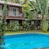 Отель Skon Morjim Beach Resort by Orion Hotels, фото 18