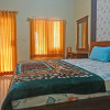 Отель OYO 2442 Windrisari Homestay, фото 14
