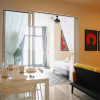 Отель Homesuite' Home at The Shore KK, фото 8