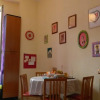 Отель Love & Art in Rome, фото 25