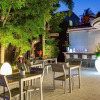 Отель Bars B&B South Beach Miami Boutique Hotel, фото 24