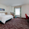 Отель Hilton Garden Inn Longmont, фото 26