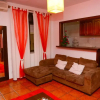 Отель Apartamentos Serra da Estrela, фото 4