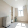 Отель GreenTree Inn Langfang City Wen'an County Beach Town Anzu Road, фото 12