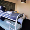 Отель Braga Centro Esquerdo - Hostel, фото 19