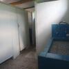 Отель Bluepango Guest House - Hostel, фото 8
