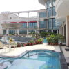 Отель WelcomHotel Bella Vista - 5 Star Luxury Hotels in Chandigarh, фото 33