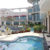 Отель Welcomhotel Bella Vista - 5 Star Luxury Hotels In Chandigarh, фото 30