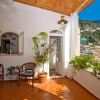 Отель Casa Noemi 4 2 in Positano, фото 3