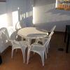 Отель Apartment - 1 Bedroom with Pool and Sea views - 106519, фото 9
