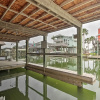 Отель Galveston Waterfront Home < 1 Mi to the Beach, фото 17