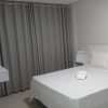 Отель O Neves Hotel, фото 10