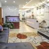 Отель Sammy Luxury Hotel, фото 17