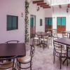 Отель Casa de las Piedras, фото 4