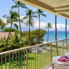 Отель Maui Westside Properties - The Whaler 359, фото 7