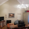Отель Hart-Se-Punt Holiday Home, фото 5