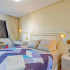 Отель ITG01 Apto Aconchegante e Moderno - Itaigara, фото 2