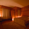 Отель Kurfal Otel - Special Class, фото 3
