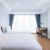 Отель Amanta Hotel & Residence Sathorn, фото 5
