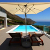 Отель Sea View 3 Bedroom Villa Close to the Beach, фото 25