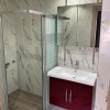 Отель Zaynah Suites, фото 6