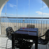 Отель Apartamento Inmobahia - BI - 104, фото 7