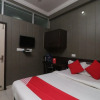 Отель OYO 24637 Hotel Vandana Palace, фото 6
