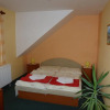 Отель Erika penzión, фото 4