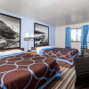 Отель Super 8 Great Falls MT, фото 12