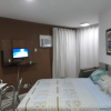 Отель Loft sahi Condado bl2 apt114, фото 5