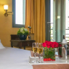 Отель Lara Park Hotel, фото 9