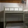 Отель Dozy Hostel, фото 3