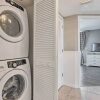 Отель Destin Condo w/ Views, Heated Pool, & Beach Access, фото 39