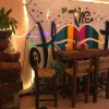 Отель The hostal spot - Hostel, фото 8